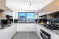 Property photo of 274/303-321 Castlereagh Street Haymarket NSW 2000