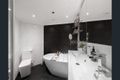 Property photo of 274/303-321 Castlereagh Street Haymarket NSW 2000