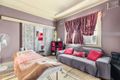 Property photo of 59 Maitland Road Mayfield NSW 2304