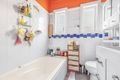 Property photo of 59 Maitland Road Mayfield NSW 2304