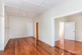 Property photo of 44 Allen Street Hamilton QLD 4007