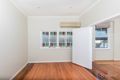 Property photo of 44 Allen Street Hamilton QLD 4007