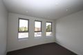 Property photo of 206/1 Mackie Road Bentleigh East VIC 3165
