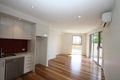 Property photo of 206/1 Mackie Road Bentleigh East VIC 3165