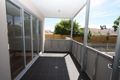Property photo of 206/1 Mackie Road Bentleigh East VIC 3165