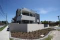 Property photo of 206/1 Mackie Road Bentleigh East VIC 3165
