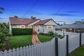 Property photo of 501 Cavendish Road Coorparoo QLD 4151