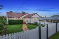 Property photo of 501 Cavendish Road Coorparoo QLD 4151