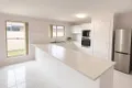 Property photo of 8 Eel Place Bongaree QLD 4507