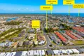 Property photo of 8 Eel Place Bongaree QLD 4507