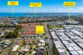 Property photo of 8 Eel Place Bongaree QLD 4507