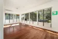 Property photo of 20 Vereker Street Coopers Plains QLD 4108