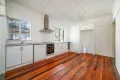 Property photo of 20 Vereker Street Coopers Plains QLD 4108