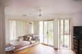 Property photo of 32/527-535 Gold Coast Highway Tugun QLD 4224