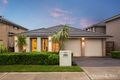 Property photo of 107 Mosaic Avenue The Ponds NSW 2769