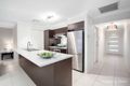 Property photo of 107 Mosaic Avenue The Ponds NSW 2769