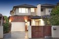 Property photo of 62B Castlewood Street Bentleigh East VIC 3165