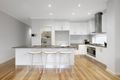 Property photo of 62B Castlewood Street Bentleigh East VIC 3165