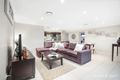 Property photo of 107 Mosaic Avenue The Ponds NSW 2769