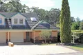 Property photo of 2/11 Cassia Place Ulladulla NSW 2539