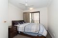 Property photo of 3/11 Frederick Street Taringa QLD 4068
