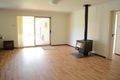 Property photo of 1 Compton Court Hannans WA 6430
