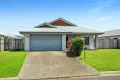 Property photo of 7 Allanton Link Trinity Park QLD 4879