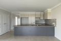 Property photo of 22B Angus Drive Junction Hill NSW 2460