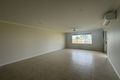 Property photo of 22B Angus Drive Junction Hill NSW 2460