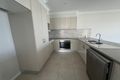 Property photo of 22B Angus Drive Junction Hill NSW 2460