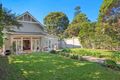 Property photo of 32 Gipps Street Bronte NSW 2024