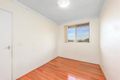 Property photo of 22/14-18 Roberts Street Strathfield NSW 2135