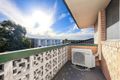 Property photo of 22/14-18 Roberts Street Strathfield NSW 2135