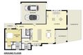 Property photo of 44B Power Avenue Ashwood VIC 3147