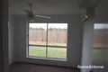 Property photo of 2 Huron Crescent Andergrove QLD 4740