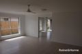 Property photo of 2 Huron Crescent Andergrove QLD 4740