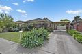 Property photo of 12 Mullock Road Diggers Rest VIC 3427
