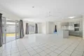 Property photo of 7 Allanton Link Trinity Park QLD 4879