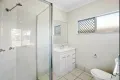 Property photo of 7 Allanton Link Trinity Park QLD 4879
