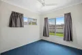 Property photo of 7 Allanton Link Trinity Park QLD 4879
