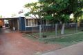 Property photo of 45 Second Avenue Onslow WA 6710