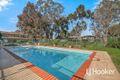 Property photo of 16/22 Somerville Road Hampton Park VIC 3976