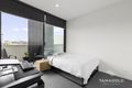 Property photo of 101/36 Copernicus Crescent Bundoora VIC 3083