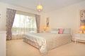 Property photo of 1/29 Lake View Crescent Highbury SA 5089
