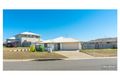 Property photo of 14 Tawarra Crescent Gracemere QLD 4702