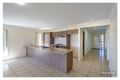 Property photo of 14 Tawarra Crescent Gracemere QLD 4702
