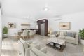 Property photo of 6/135-145 Athol Road Springvale South VIC 3172
