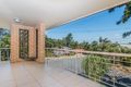 Property photo of 1 Lahti Street Upper Mount Gravatt QLD 4122