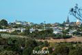 Property photo of 2/11 Jinjella Road Highton VIC 3216