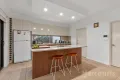 Property photo of 47 Myrlea Trail Alkimos WA 6038